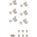 Fender American Vintage Strat/Tele TM LH Тунинг част за китара (0992040002)