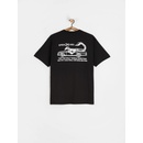 Vans Sting Wagon black