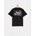 Vans Sting Wagon black