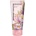Germaine de Capuccini Веган крем за ръце и нокти с лотос, 100 ml