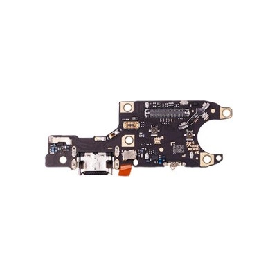Flex Honor 90 Nabíjací konektor - mikrofón