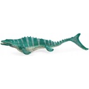 Schleich 15026 prehistorické zvieratko dinosaura Mosasaurus
