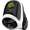 ECG VP 3010