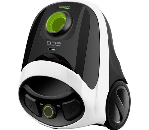 ECG VP 3010