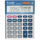 Toor Electronic TR-2245