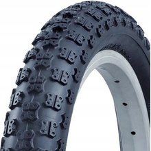 Kenda K-50 20x2,125 406-57