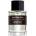 Frederic Malle L'Eau d'Hiver EDT 100 ml