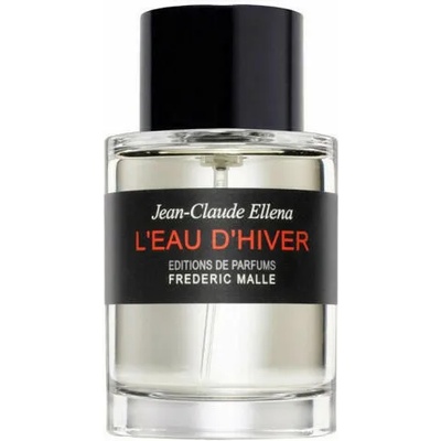 Frederic Malle L'Eau d'Hiver EDT 100 ml
