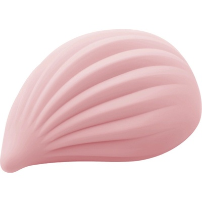 Iroha By Tenga Iroha+ Kushi Nadeshiko Color