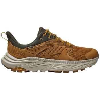 HOKA M Anacapa 2 Low Gtx Размер на обувките (ЕС): 47 (1/3) / Цвят: кафяв