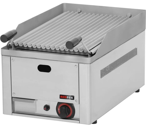 REDFOX GL 30 GL