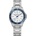 Hamilton H82231150