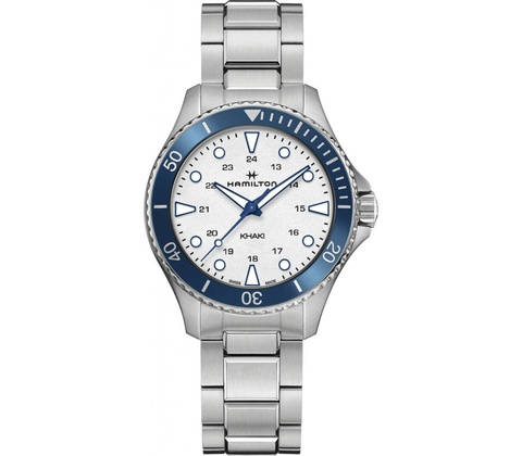 Hamilton H82231150