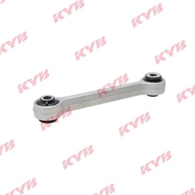 Tyč nebo vzpěra stabilizátoru KYB KSLF4270