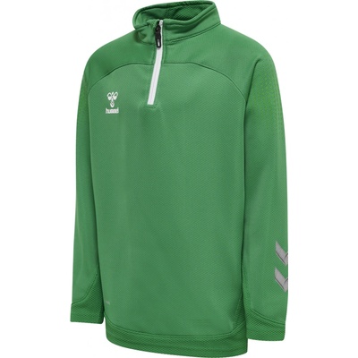 Hummel Lead Half Zip Kids 207404-6235