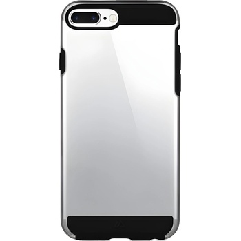 Black Rock Калъф Black Rock Air Robust за Apple iPhone 8 Plus / 7 Plus / 6 / 6s - черен KP28847 (28847)