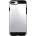 Black Rock Калъф Black Rock Air Robust за Apple iPhone 8 Plus / 7 Plus / 6 / 6s - Черен KP28847