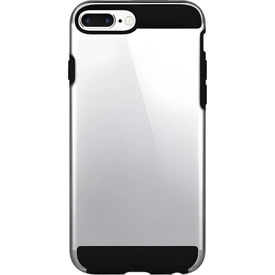 Black Rock Калъф Black Rock Air Robust за Apple iPhone 8 Plus / 7 Plus / 6 / 6s - черен KP28847 (28847)