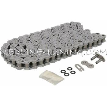Image 1 of DID Мотоциклетна верига did428vx114 (did428vx114)
