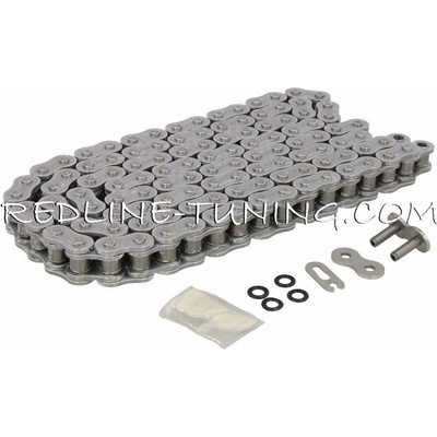 DID Мотоциклетна верига did428vx114 (did428vx114)