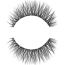 essence Umělé řasy What The Fake 02 Dramatic Curl