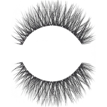 essence Umělé řasy What The Fake 02 Dramatic Curl