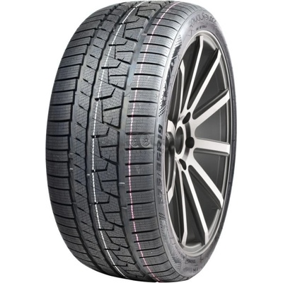 Aplus A702 275/35 R19 100V