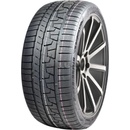 Aplus A702 195/55 R16 91H