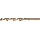 Pferd Tools 25203955