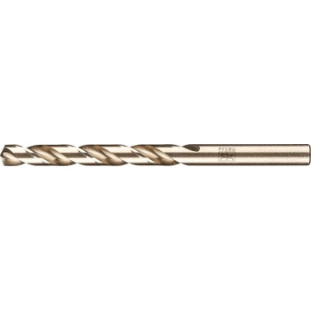 Pferd Tools 25203955