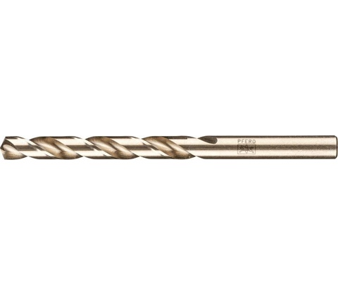 Pferd Tools 25203955