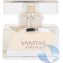 Parfumy Versace Vanitas parfumovaná voda dámska 30 ml