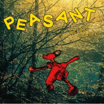 DAWSON, RICHARD - PEASANT LP