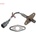 Lambda sonda DENSO DOX-0225 (DOX0225)