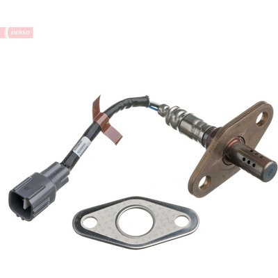 Lambda sonda DENSO DOX-0225 (DOX0225)