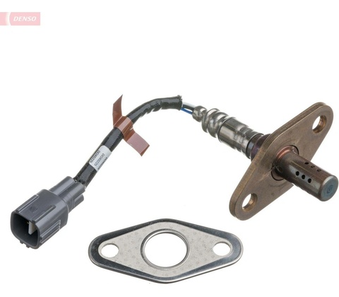 Lambda sonda DENSO DOX-0225 (DOX0225)