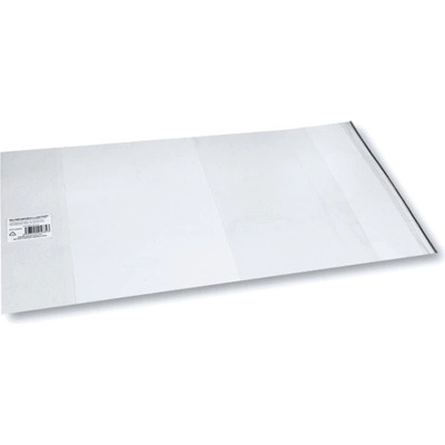 Koh i noor Obal na učebnice univerzální 450 x 250 mm silný PP samolepicí – Sleviste.cz