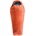 Deuter Starlight Pro