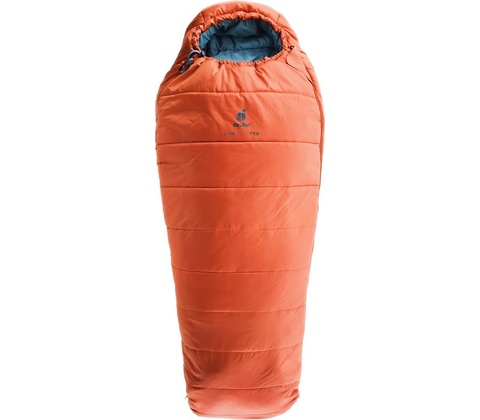 Deuter Starlight Pro