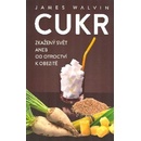 Cukr