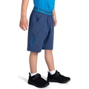 Kilpi JOSEPH-JB tmavě modrá