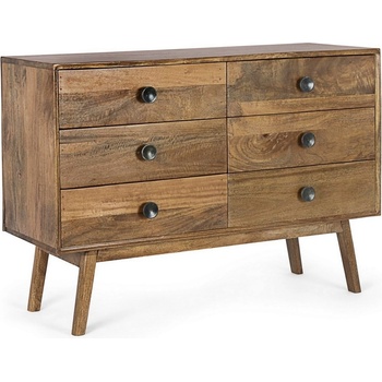 Bizzotto Sylvester СКРИН 6 ЧЕКМЕДЖЕТА (0746686)