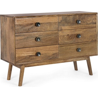 Bizzotto Sylvester СКРИН 6 ЧЕКМЕДЖЕТА (0746686)