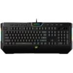 Havit KB486L Клавиатури