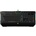 Havit KB486L