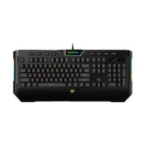 Havit KB486L Клавиатури