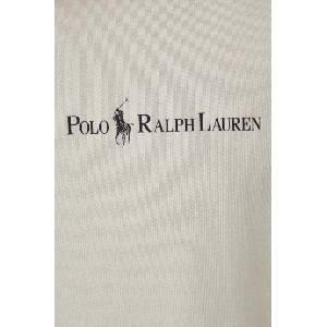 Ralph Lauren Суичър (710917904) - answear - 293,18 лв