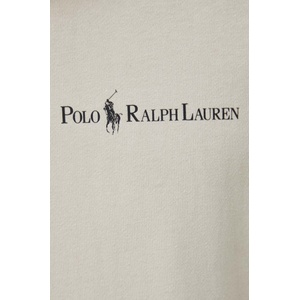 Ralph Lauren Суичър (710917904) - answear - 469,20 лв