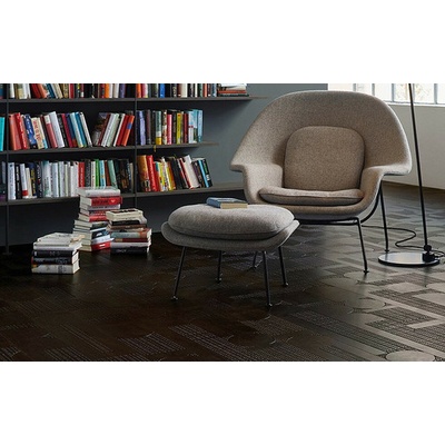 Parador Edition one ground Bologna 1744437 3.66 m²