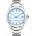 Seiko SUR583